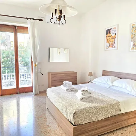 Marano - Bright 3 Bedrooms In The Center Apartment *