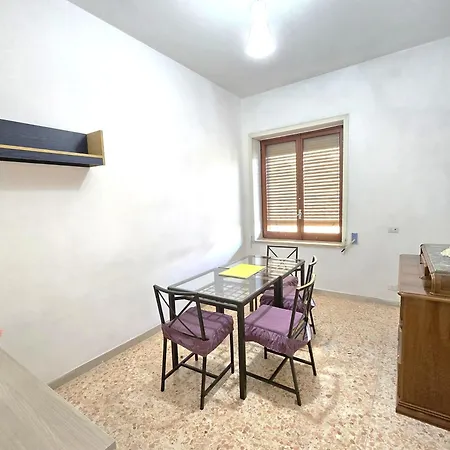 Marano - Bright 3 Bedrooms In The Center Apartment